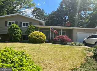 408 Phelps Ave, Glen Burnie, MD 21060