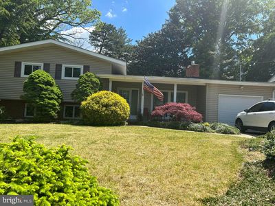 408 Phelps Ave, Glen Burnie, MD, 21060