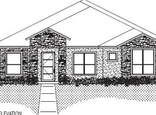 5908 Zin Valle, Midland, TX 79707