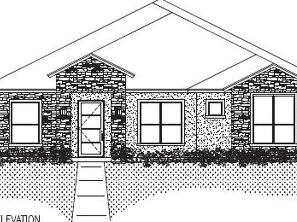 5908 Zin Valle, Midland, TX 79707