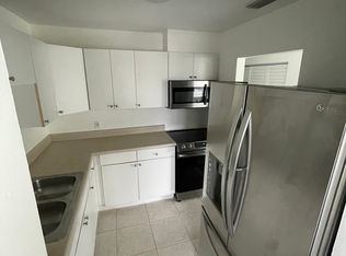 3003 SE Birch Ave #3007, Stuart, FL 34997