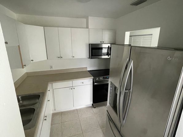 3003 SE Birch Ave #3007