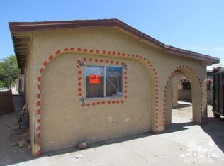 91120 5th St, Mecca, CA 92254