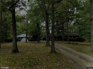 7368 Woodhaven Dr, La Plata, MD 20646