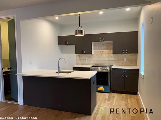 Rented by Rentopia | media 5
