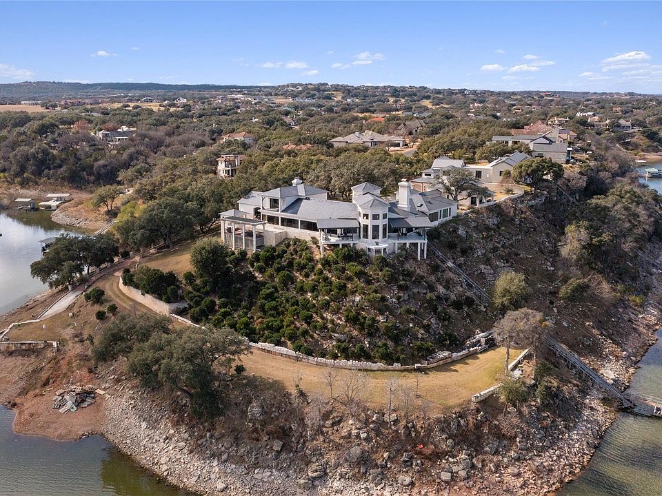 1st image of 26100 Countryside Dr