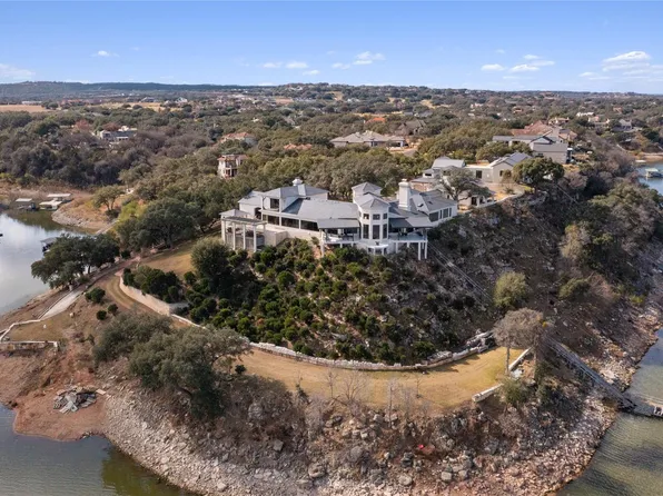 26100 Countryside Dr, Spicewood, TX 78669