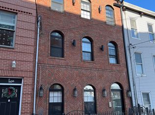 12 Ivy Pl APT 1, Jersey City, NJ 07304