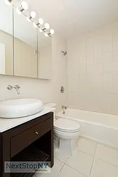 Rented by NextStopNY