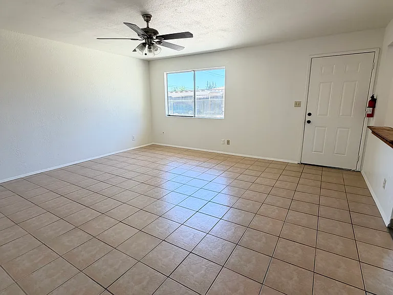 1503 E Ashlan Ave #103 — Photo 9