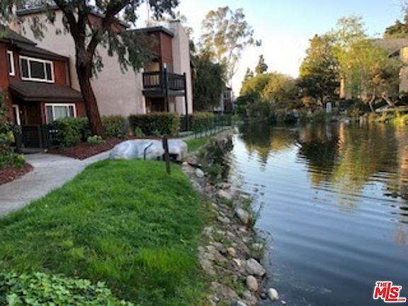 5th image of 4626 Maytime Ln #222