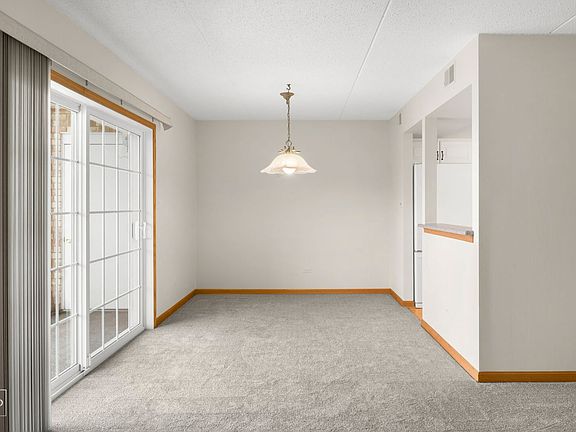 5th image of 16036 Crystal Creek Dr APT 2A