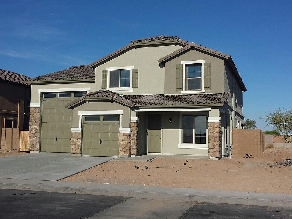 2nd image of 2601 S 119th Dr