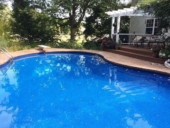 5th image of 789 Lipizzan Ln