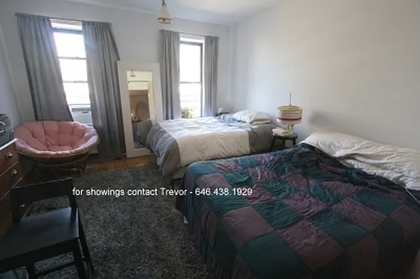 Rented by Citi Habitats | media 21