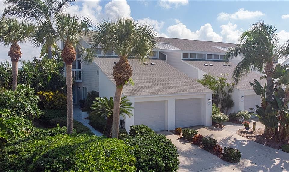 1st image of 837 Waterside Ln