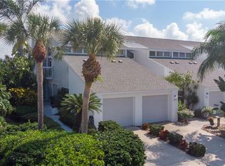 837 Waterside Ln, Bradenton, FL 34209