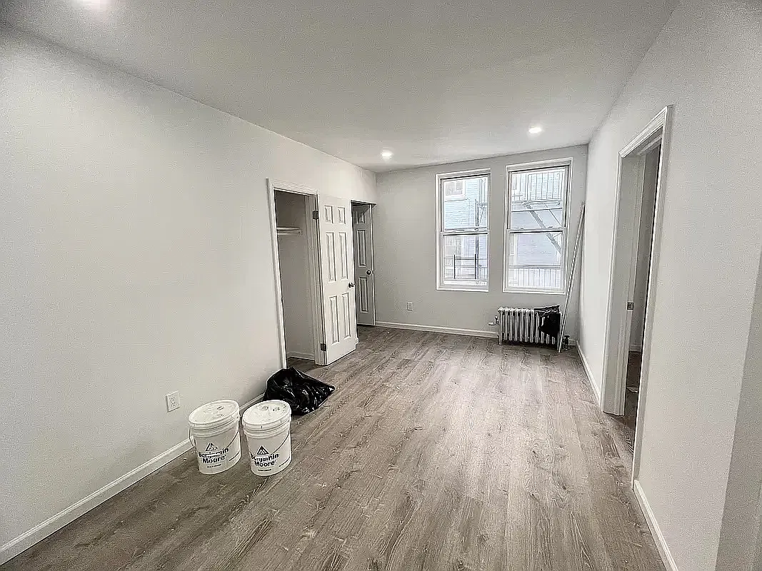 48-11 45th Street — Photo 1