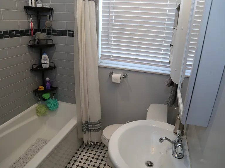 3880 Quay St — Photo 13