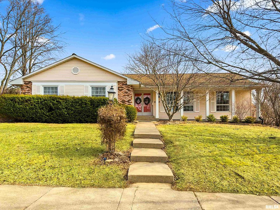 1st image of 5502 N Fairmont Dr