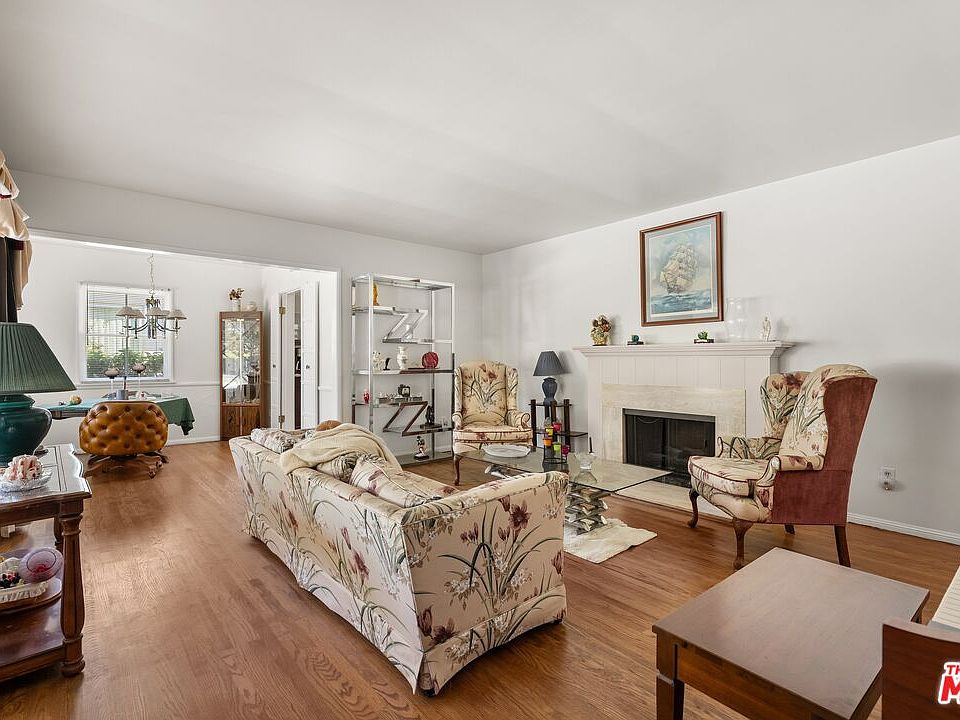 1st image of 5832 Ranchito Ave