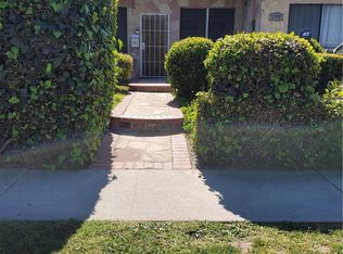 1706 W 165th St, Compton, CA 90220