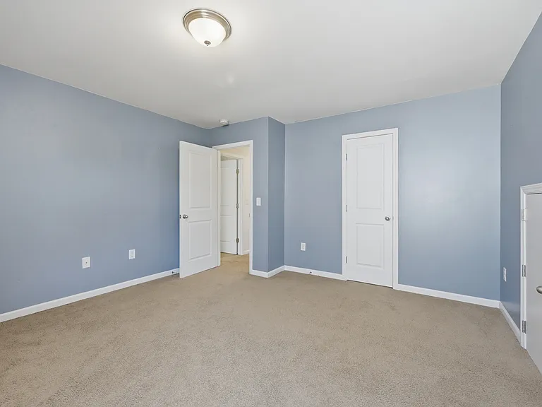 107 Zulabelle Ct — Photo 25