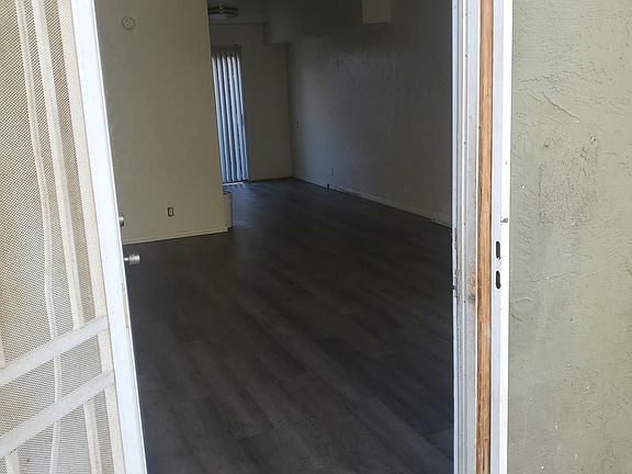 2nd image of 230 N Tahquitz Ave #C