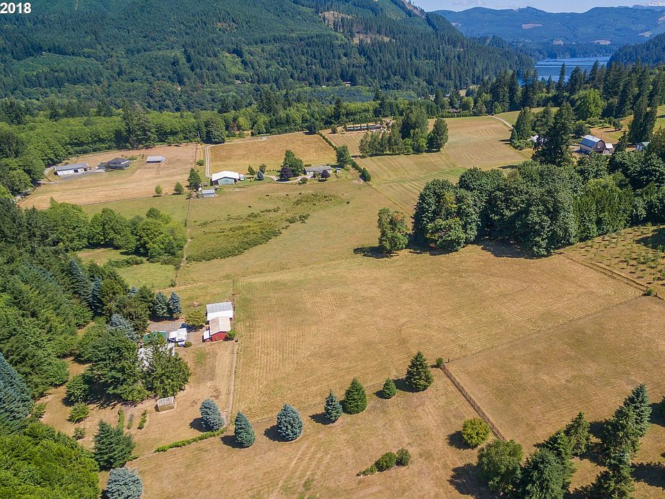 1st image of 44819 NE 96th Ave