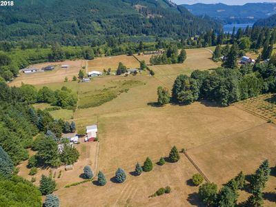 44819 NE 96th Ave, Woodland, WA, 98674
