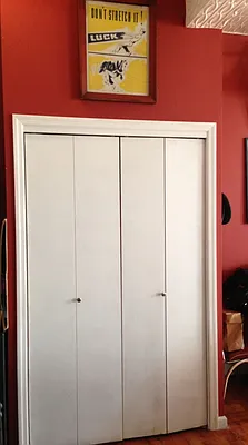 Rented by Fiddler Realty | media 14