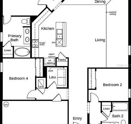 5th image of this home