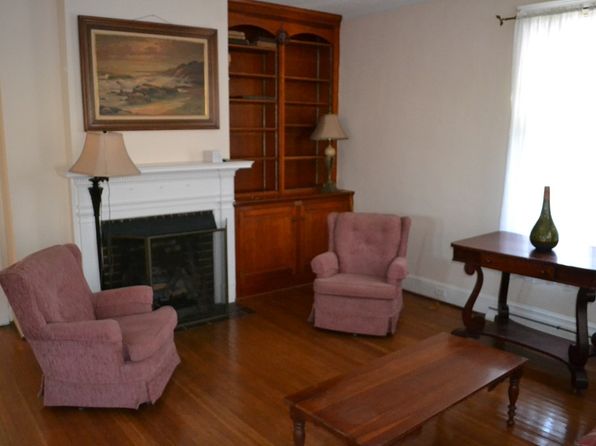 302 Prospect Rd, Prospect, VA 23960