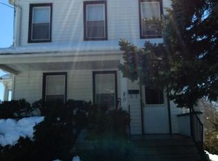 35 Westside Ave, Red Bank, NJ 07701