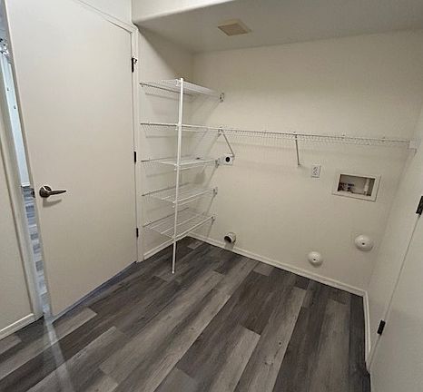 3rd image of 12351 W Bola Dr #104
