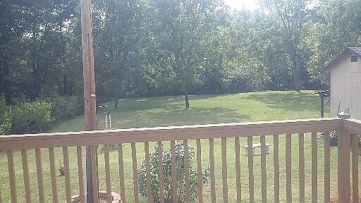 3rd image of 82 Indigo Ln