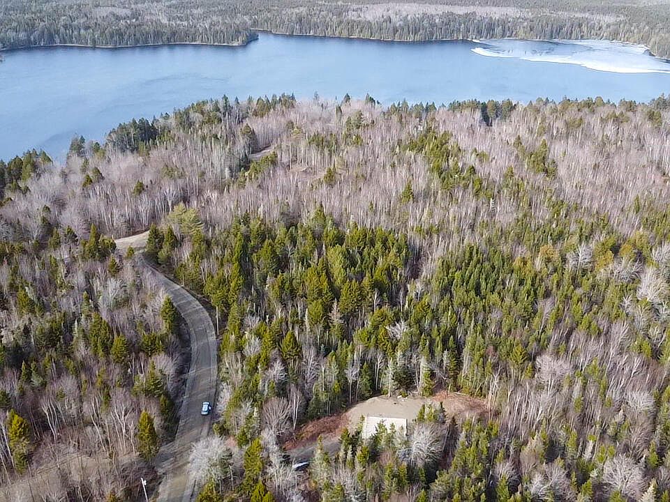 1st image of Lot #14 Pidgeon Point Road