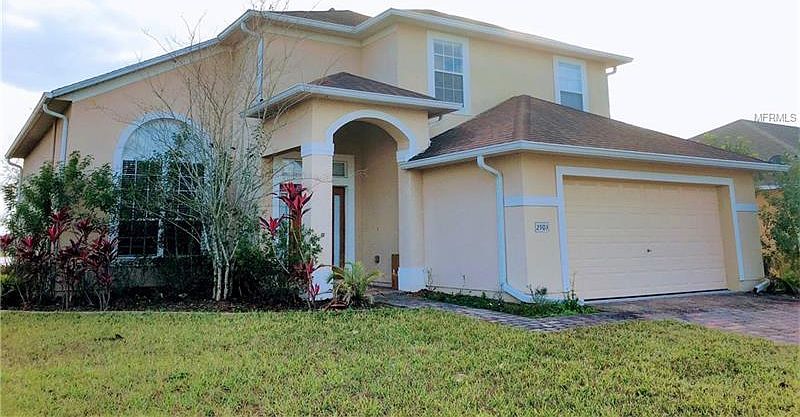 1st image of 2903 Sweetspire Cir