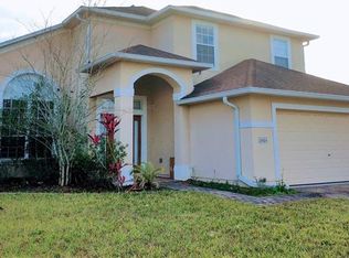 2903 Sweetspire Cir, Kissimmee, FL 34746