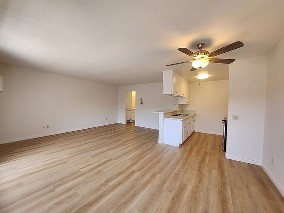 3rd image of 3649 Monon St APT 203
