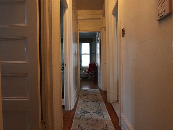 2nd image of 682 Saint Johns Pl #3E