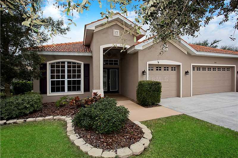 1st image of 264 Park Trace Blvd