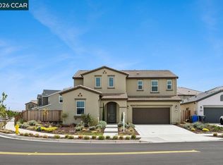 5238 Ironwood Ave, Tracy, CA 95377