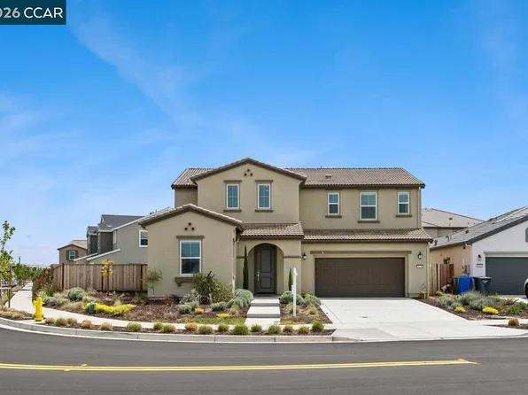 5238 Ironwood Ave, Tracy, CA 95377