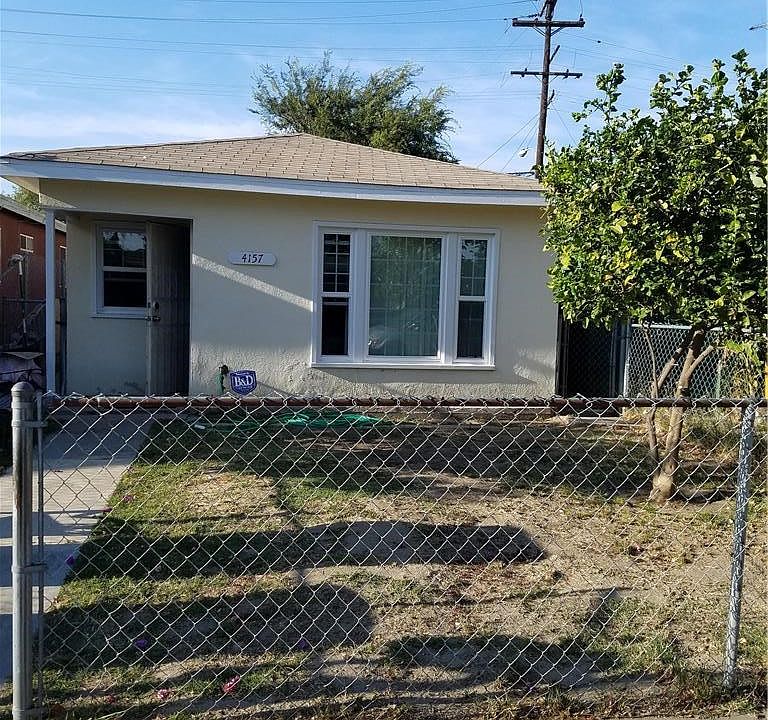 1st image of 4157 Agnes Ave