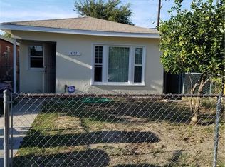 4157 Agnes Ave, Lynwood, CA 90262