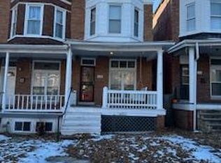 118 S Collins Ave, Baltimore, MD 21229