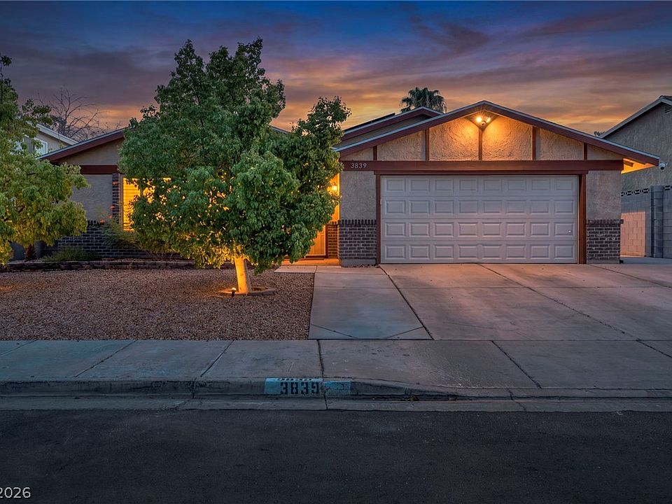 1st image of 3839 Reflection Way