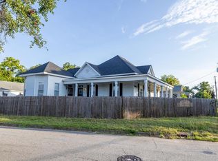3001 Hamilton Rd, Columbus, GA 31904