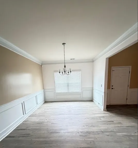 6276 Odum Cir NW — Photo 2